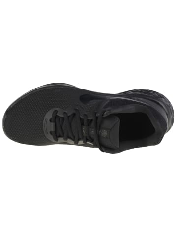 Nike Nike Revolution 6 Next Nature in Schwarz