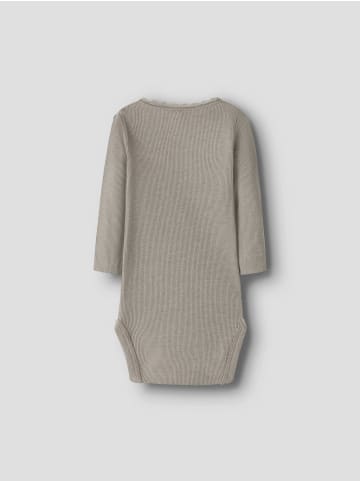 name it Langarmbody in satellite