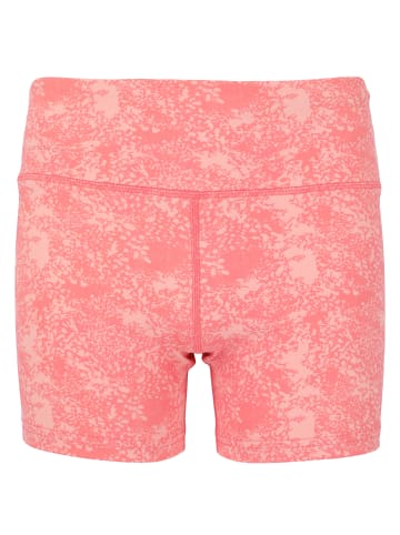 Endurance Shorts Konwich Jr. in Print 3401