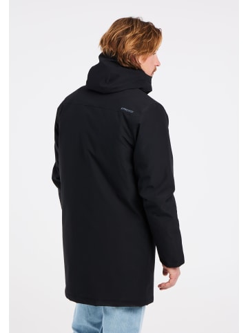 Protest " PRTLODO in True Black