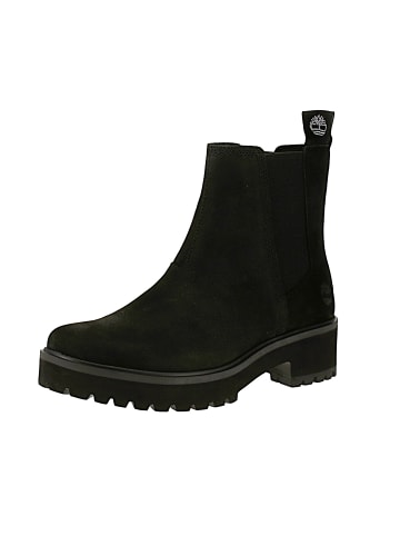 Timberland Chelsea-Boots TB0A5NPK0151 in Schwarz