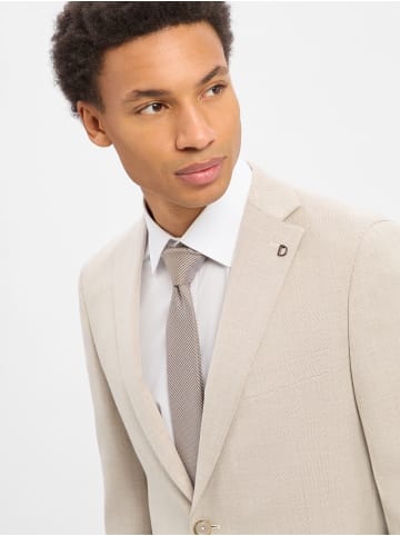 DIGEL Sakko Edward in melange - 0001