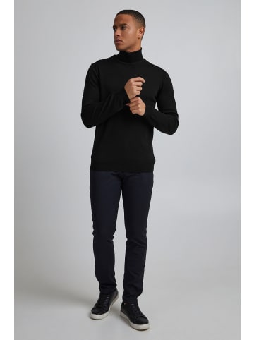 CASUAL FRIDAY Strickpullover CFKonrad - 501483 in schwarz