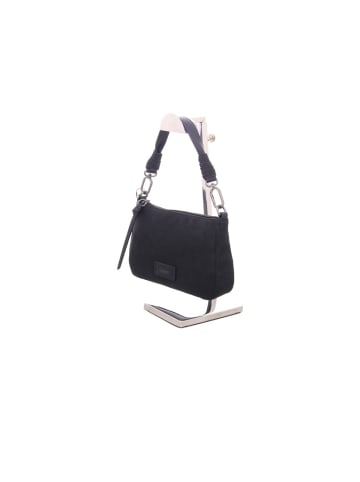 Gabor Handtasche für Erwachsene in Schwarz