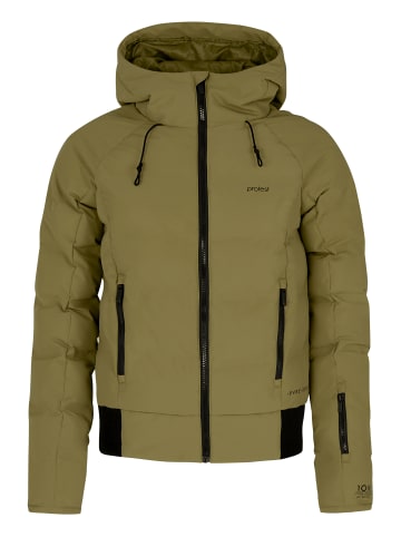 Protest " PRTALYSUMI in Willow Green