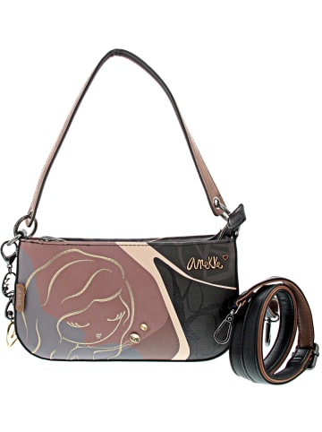 Anekke Dreamverse Tasche Mehrfarbig