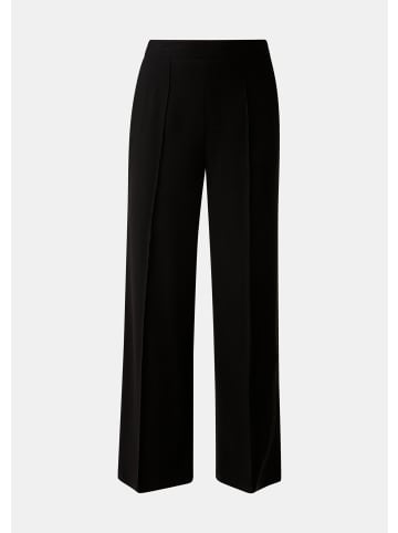 comma Hose in 9999_schwarz
