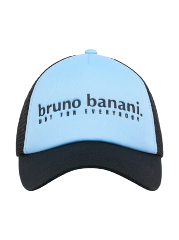 Bruno Banani keine Angabe BRUCE in Blau