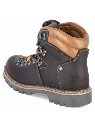 Dockers by Gerli Boots in schwarz
