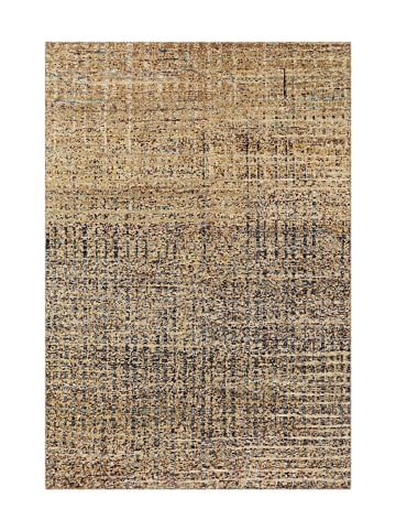Arte Espina Kurzflor Teppich Topaz 540 in natural - rechteckig