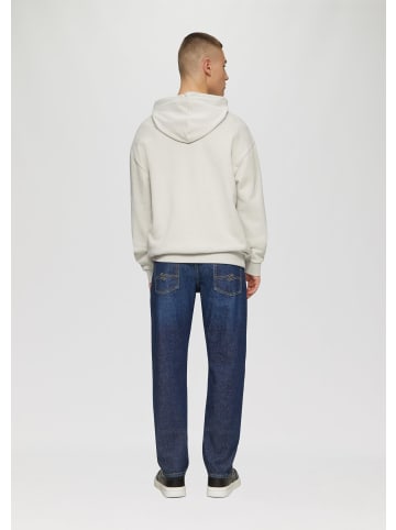 QS Jeans-Hose PETE in 58Z5_blau