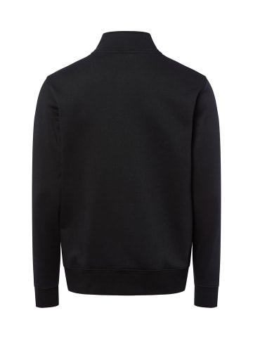 Only&Sons Pullover in schwarz