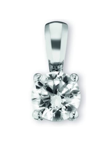 ONE ELEMENT  Charms & Anhänger für Erwachsene in silber in silber