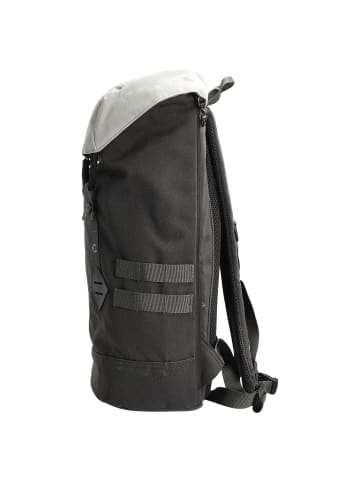 Doughnut Colorado Meditative Dark - Rucksack 15" 47 cm (ground x sand) in ground x sand