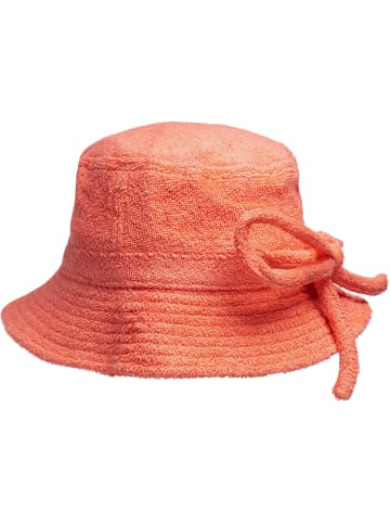 Levi´s Levi´s Mützen in light orange