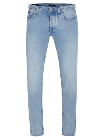 Tommy Hilfiger Skinny Fit Jeans für Damen in blau