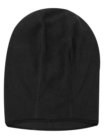 Brandit Brandit Accessoires Arctic Balaclava in black