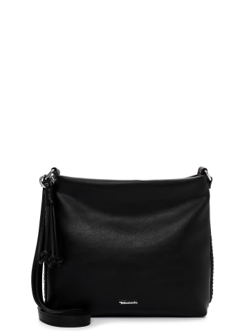 Tamaris Umhängetasche TAS Keona in black