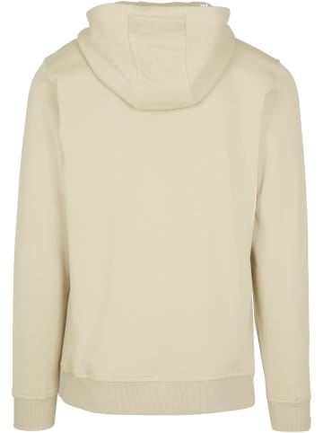 Urban Classics Sweat & Fleece - Hoodies in concrete