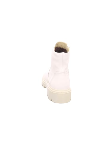 ara Stiefeletten für Damen in weiß