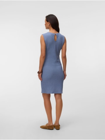 mama licious Kleid in Stonewash