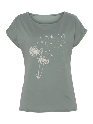 Vivance T-Shirt in mint