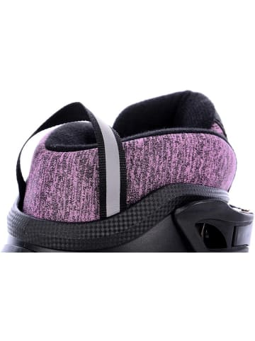 Tempish Inliner in Lila