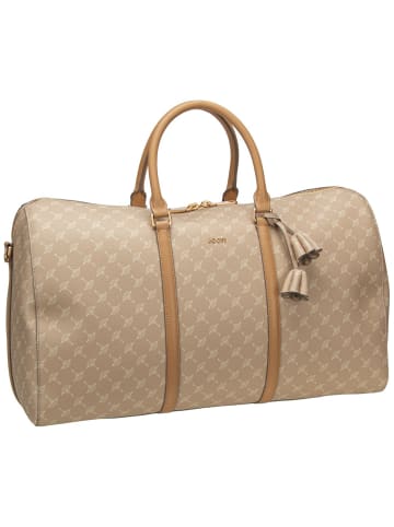 JOOP! Weekender Cortina 1.0 Aurora LHZ in Sesame
