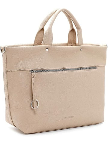 SURI FREY Shopper für Damen in beige