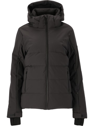 Whistler Skijacke Lakeland in 1016 Phantom