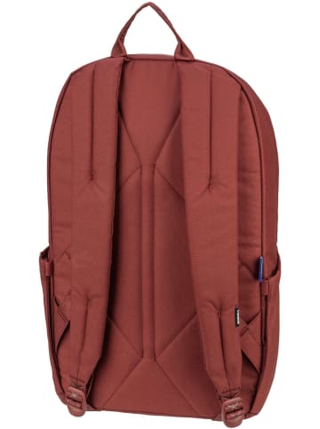 Thule Rucksack / Backpack Indago Backpack 23L in New Maroon