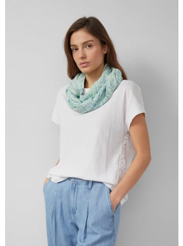 s.Oliver Snood in 72B0_minze