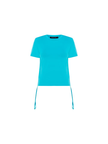 Freshlions T-Shirt Emily in mint