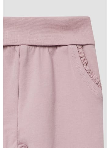 s.Oliver Leggins in 4511_rosa