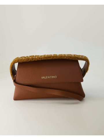 Valentino Bags Handtaschen in Braun