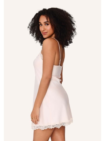 Linga Dore Kleidchen DAILY in Apricot