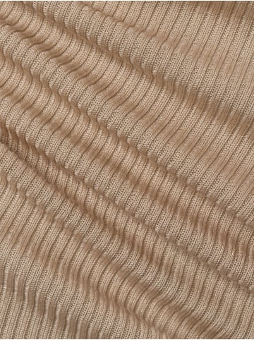 IPURI Pullover in beige - 0002