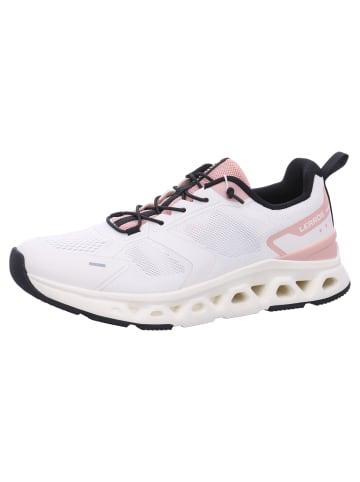 Lerros Sneaker  in Weiß