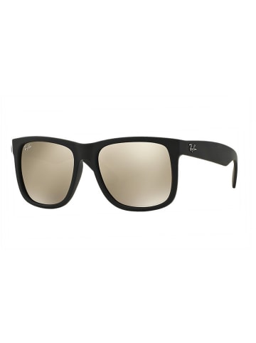 Ray Ban Sonnenbrille in Black