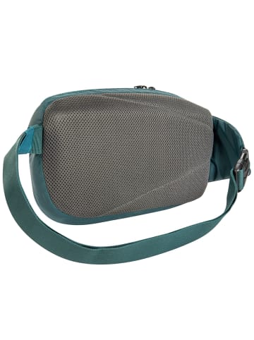 Tatonka Hip Sling Pack Gürteltasche 32 cm in teal green-jasper