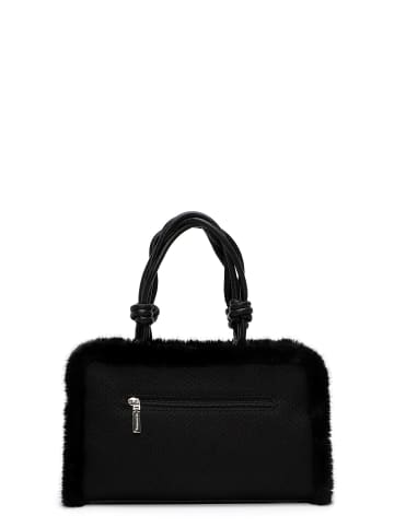 Tamaris Shopper TAS Madlin in black