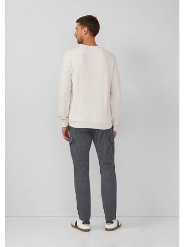 s.Oliver Hose PHOENIX in 9573_schiefergrau