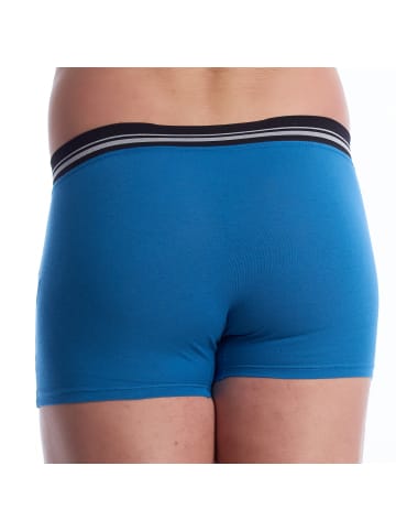Abanderado Boxershorts in