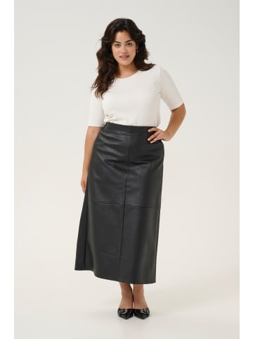 KAFFE curve Rock KCelsina in Black Deep