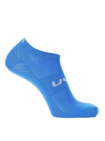 UYN Socken 2er Pack in Blau
