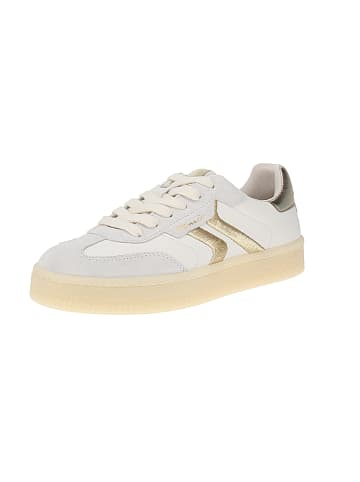 Tamaris Sneaker low 1-23723-44 in Weiß