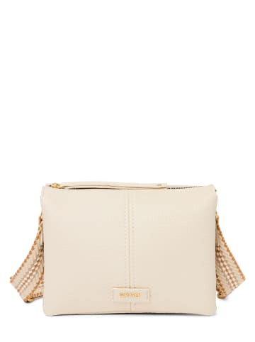SURI FREY Tasche in beige - 0001