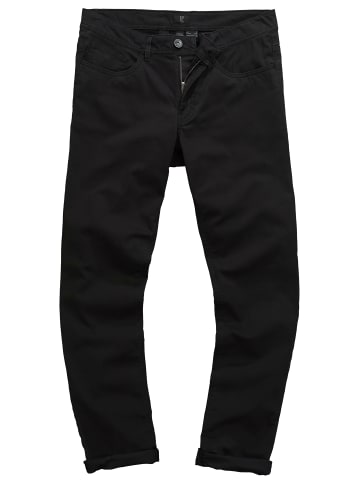 JP1880 Hose in schwarz