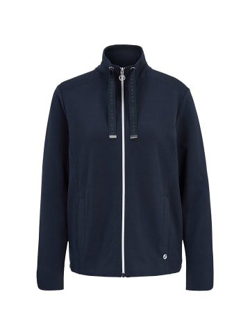 Joy Unterjacke EUGENIA in Marine