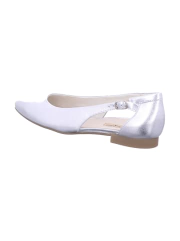 Paul Green Ballerina in grau